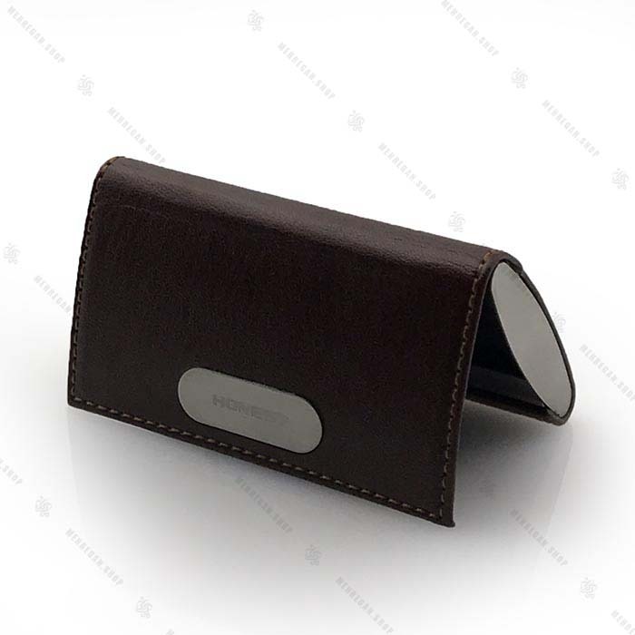 جاکارتی قهوه ای دور دوز هانست Honest