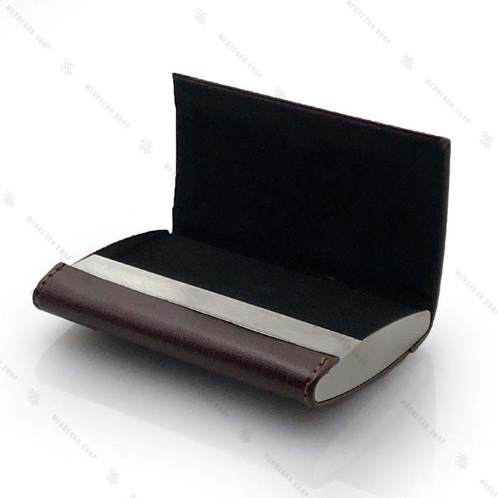 جاکارتی قهوه ای دور دوز هانست Honest