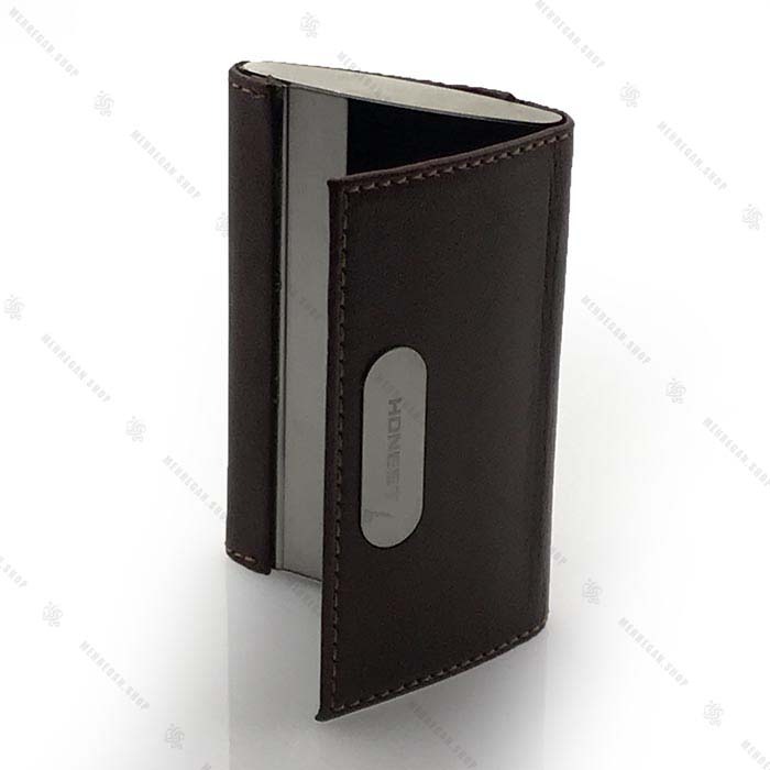 جاکارتی قهوه ای دور دوز هانست Honest