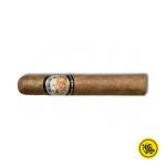 سیگار برگ Hamilton Robusto Luis Martinez