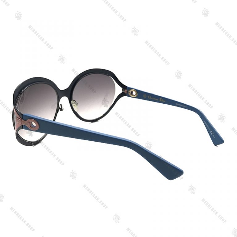 عینک زنانه لوکس و اورجینال دیور Dior