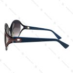 عینک زنانه لوکس و اورجینال دیور Dior