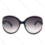 عینک زنانه لوکس و اورجینال دیور Dior