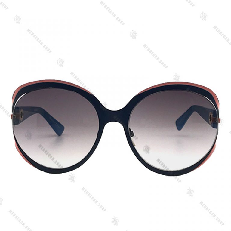 عینک زنانه لوکس و اورجینال دیور Dior