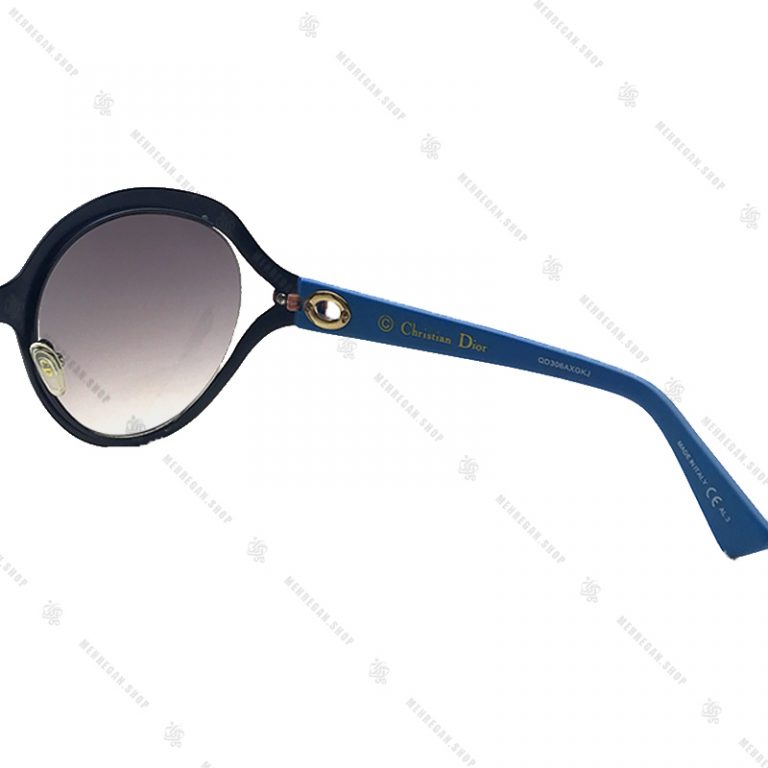 عینک زنانه لوکس و اورجینال دیور Dior