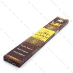 عود سایز بزرگ شاخه ای Royal Bakhur
