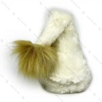 عروسک‌ لی لی پوت سفید پسر