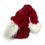 عروسک‌ لی لی پوت قرمز پسر