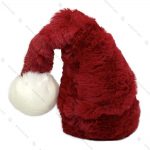 عروسک‌ لی لی پوت قرمز پسر