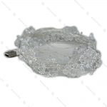 ریسه USB دار مدل برف