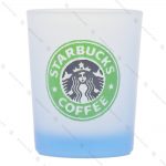 ست نوشیدنی 6 عددی مدل Star Bucks
