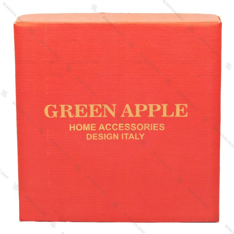 ست نوشیدنی شفاف 6 عددی مدل Heineken