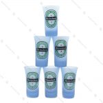 ست نوشیدنی 6 عددی