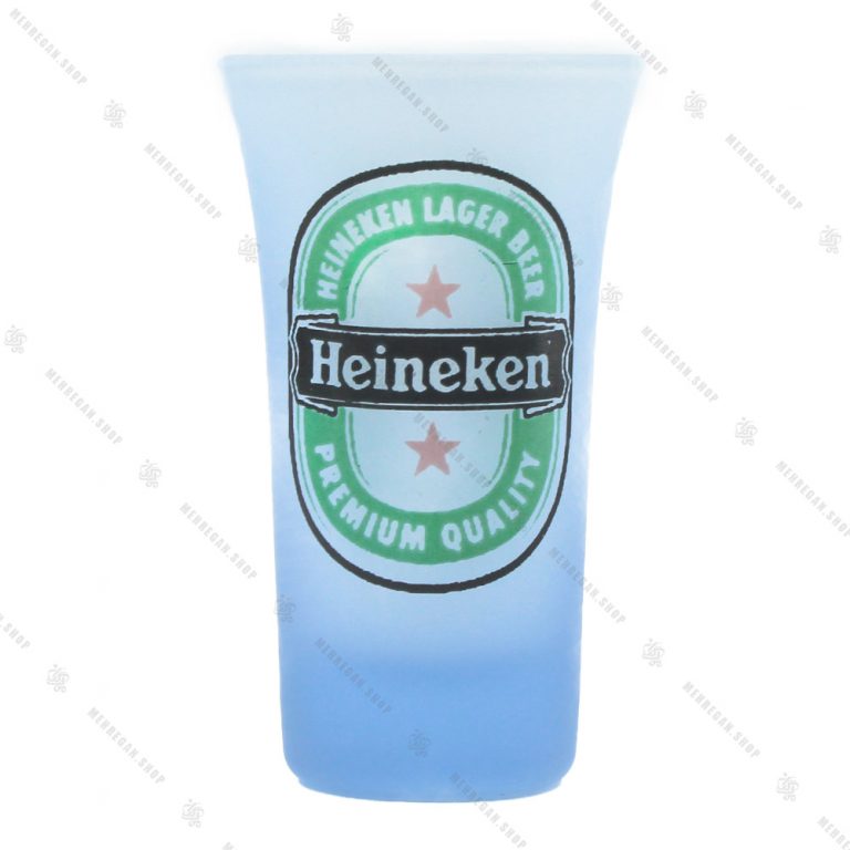 ست نوشیدنی 6 عددی