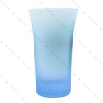 ست نوشیدنی 6 عددی