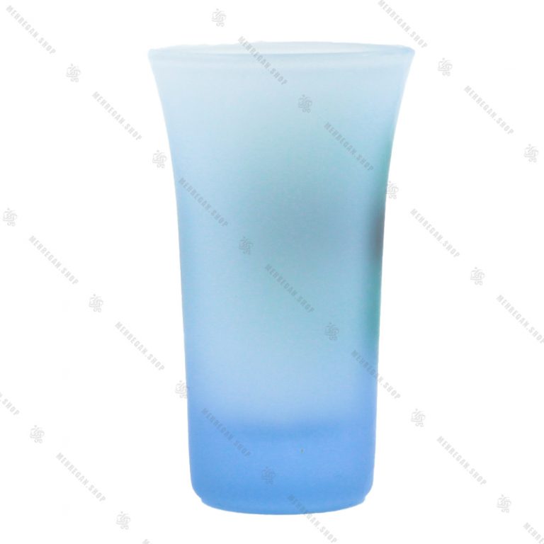 ست نوشیدنی 6 عددی