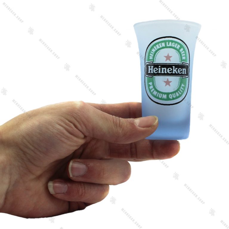 ست نوشیدنی 6 عددی