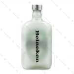 ست نوشیدنی مات 4 عددی مدل گرین اپل-Green Apple