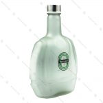 ست نوشیدنی مات 6 عددی مدل گرین اپل-Green Apple