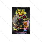 آبنبات چوبی بیگ بوم Big Boom XXL