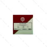 شکلات تخته ای طرح بهمن