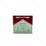 شکلات تخته ای طرح پاکت مارلبرو Marlboro