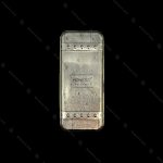 جاسوئیچی رابط میکرو یو اس بی آبی هانست Honest