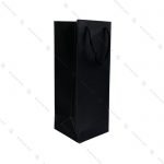 بگ کادوئی بلند مشکی