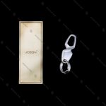 جاسوئیچی جوبون Jobon