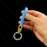 جاسوئیچی رابط میکرو یو اس بی آبی هانست Honest