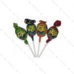 آبنبات چوبی بیگ بوم Big Boom XXL