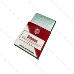 شکلات تخته ای طرح بهمن