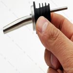 شات ریز سیروپ کوچک