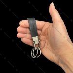 جاسوئیچی بندی جبون Jobon