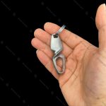 جاسوئیچی جوبون Jobon