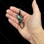 جاسوئیچی جوبون Jobon