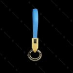 جاسوئیچی رابط میکرو یو اس بی آبی هانست Honest