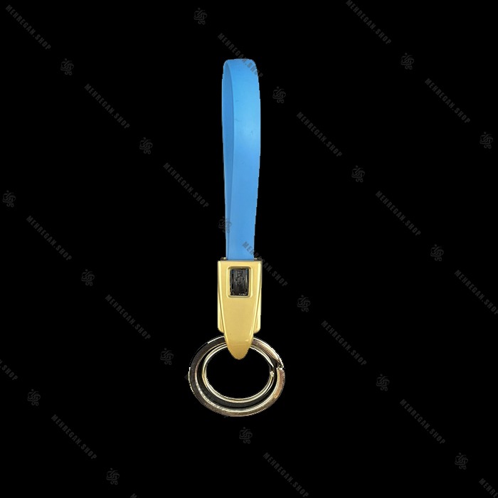 جاسوئیچی رابط میکرو یو اس بی آبی هانست Honest