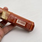 عود شاخه ای چاندان هِم HEM Chandan Incense Stick