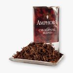 توتون پیپ آمفورا فول آروما AMPHORA Full Aroma