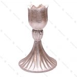 مجموعه ظروف هفت سین 9 پارچه طرح صدف