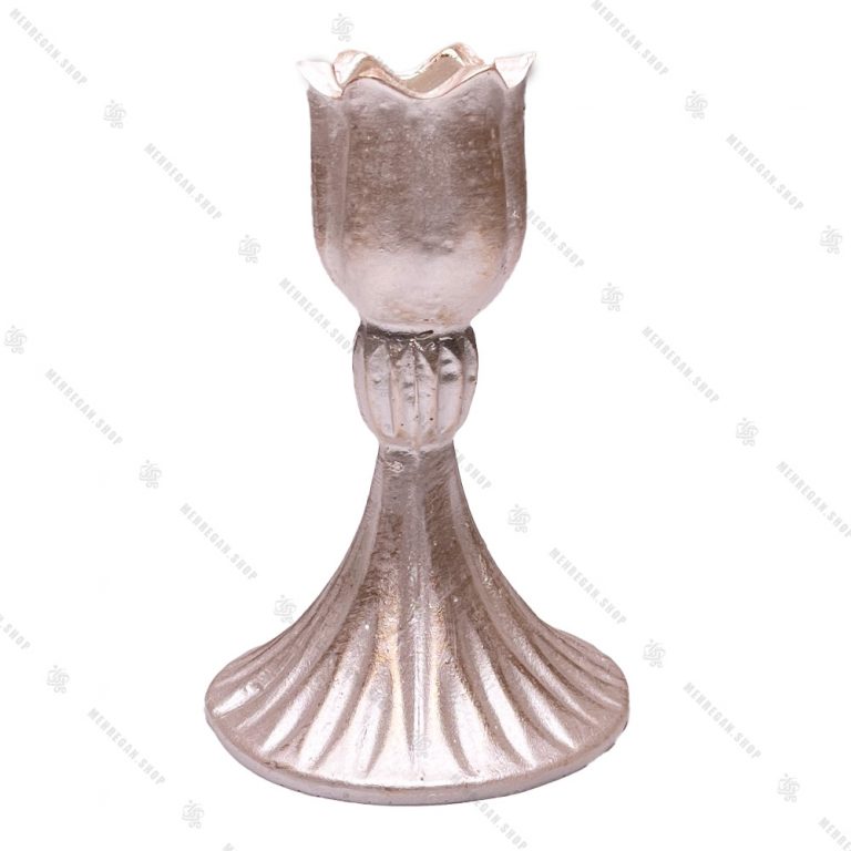 مجموعه ظروف هفت سین 9 پارچه طرح صدف