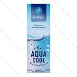 عود خوشبو کننده نابیلا مدل آکوا کول AQUA COOL