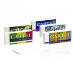 فیله سیگار دست پیچ (فیلتر تیپ) Cartel
