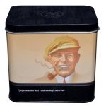 فیلتر پیپ 9 میلی متر Dr Perl Junior مدل Aktivkohle