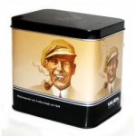 فیلتر پیپ 9 میلی متر Dr Perl Junior مدل Aktivkohle