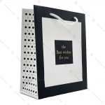 بگ کادوئی گلوری کتیبه