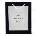 بگ کادوئی گلوری کتیبه