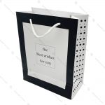 بگ کادوئی گلوری کتیبه