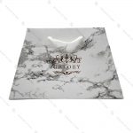 بگ کادوئی گلوری ذوزنقه